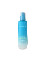 The Ritual of Seshen Body Milk
