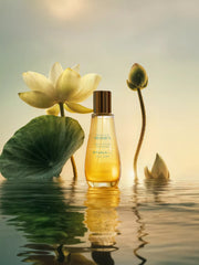 The Ritual of Seshen Hair & Body Mist