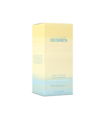 The Ritual of Seshen Home Perfume