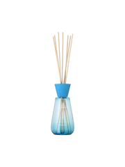 The Ritual of Seshen Fragrance Sticks