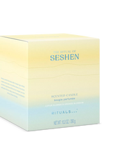 The Ritual of Seshen Scented Candle