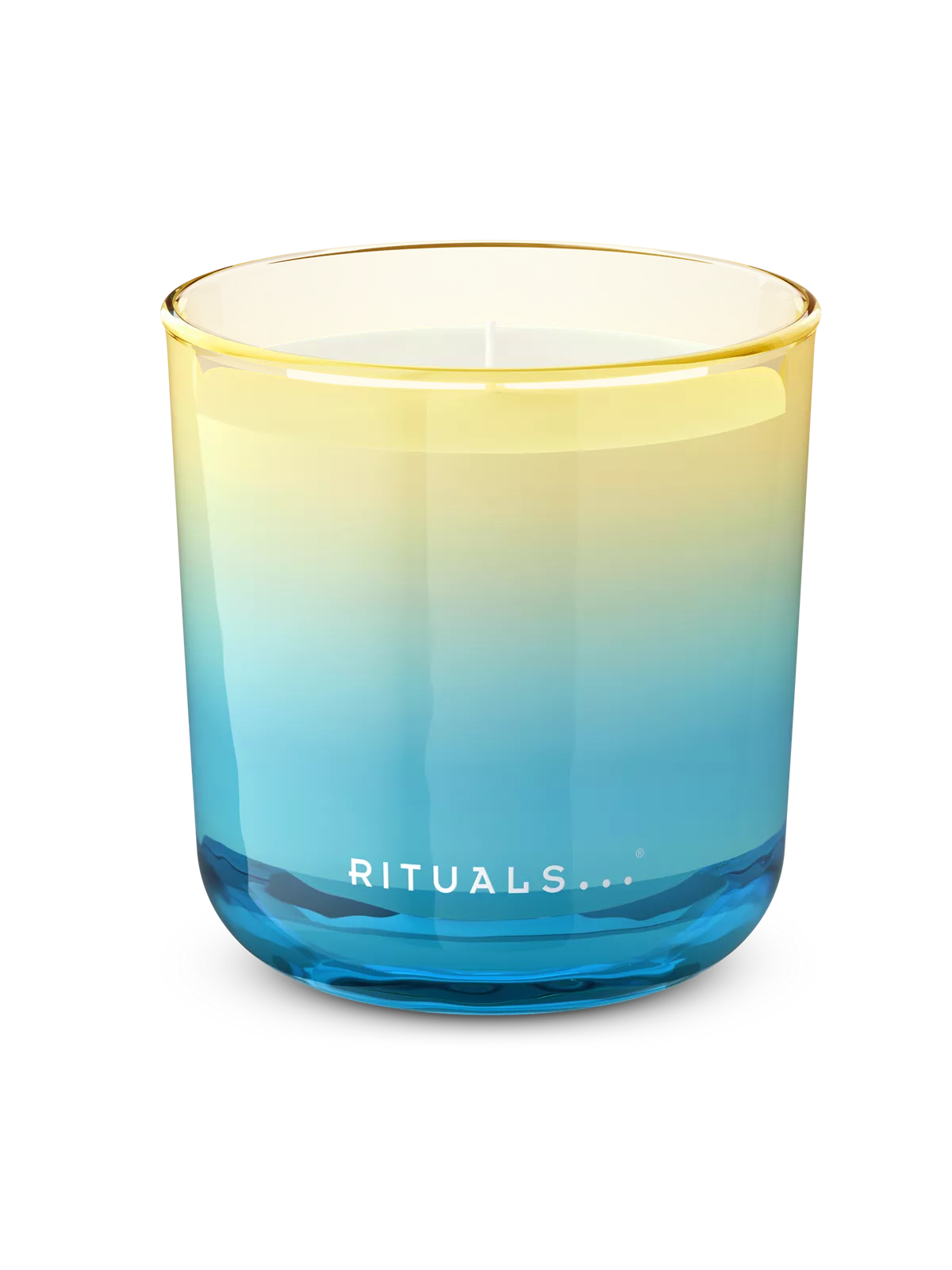 The Ritual of Seshen Scented Candle