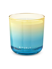 The Ritual of Seshen Scented Candle