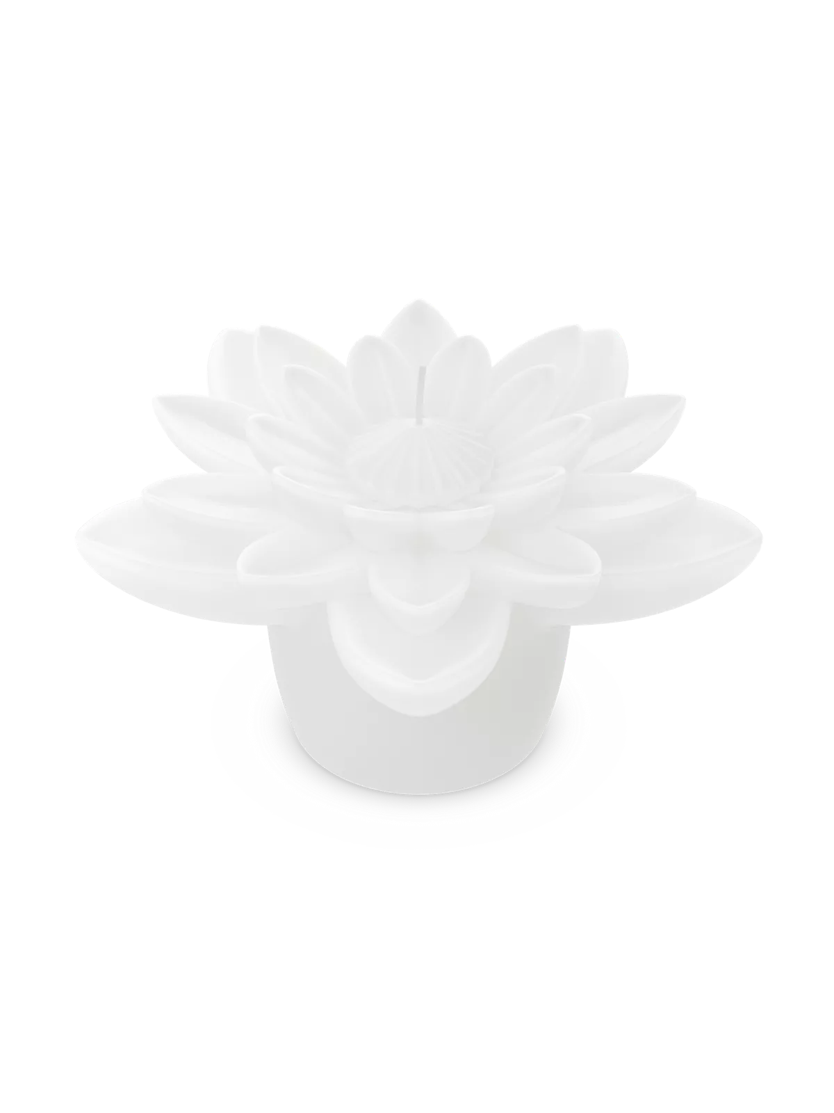 The Ritual of Seshen Floating Candle