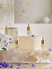 The Ritual of Namaste Skin Care Set - Boost Lifestyle with Closed Pack