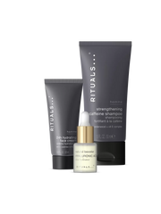 Rituals Homme Skin Care Set - Daily Routine