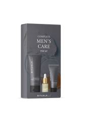 Rituals Homme Skin Care Set - Daily Routine