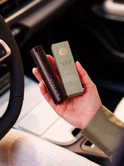 Cashmere Rose Car Perfume