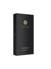 Velvet Oudh Mini Fragrance Sticks 100ml