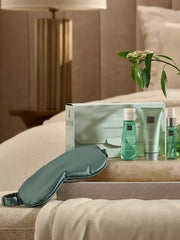 The Ritual of Jing Me-Time Set