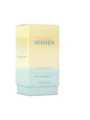 The Ritual of Seshen Eau de Parfum 50ml