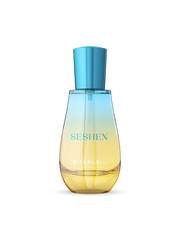 The Ritual of Seshen Eau de Parfum 50ml