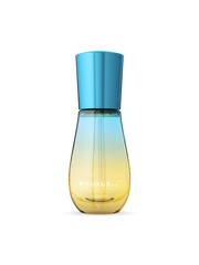 Travel - The Ritual of Seshen Eau de Parfum