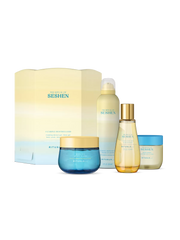 The Ritual of Seshen - Large Gift Set