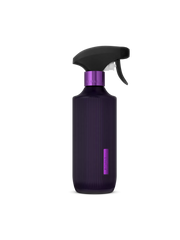 The Ritual of Yozakura Home Perfume 400ml