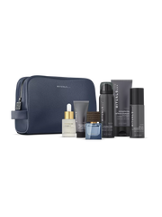 Rituals Homme Gift Set 2025