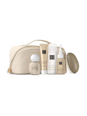 Hair Care - Trial Set