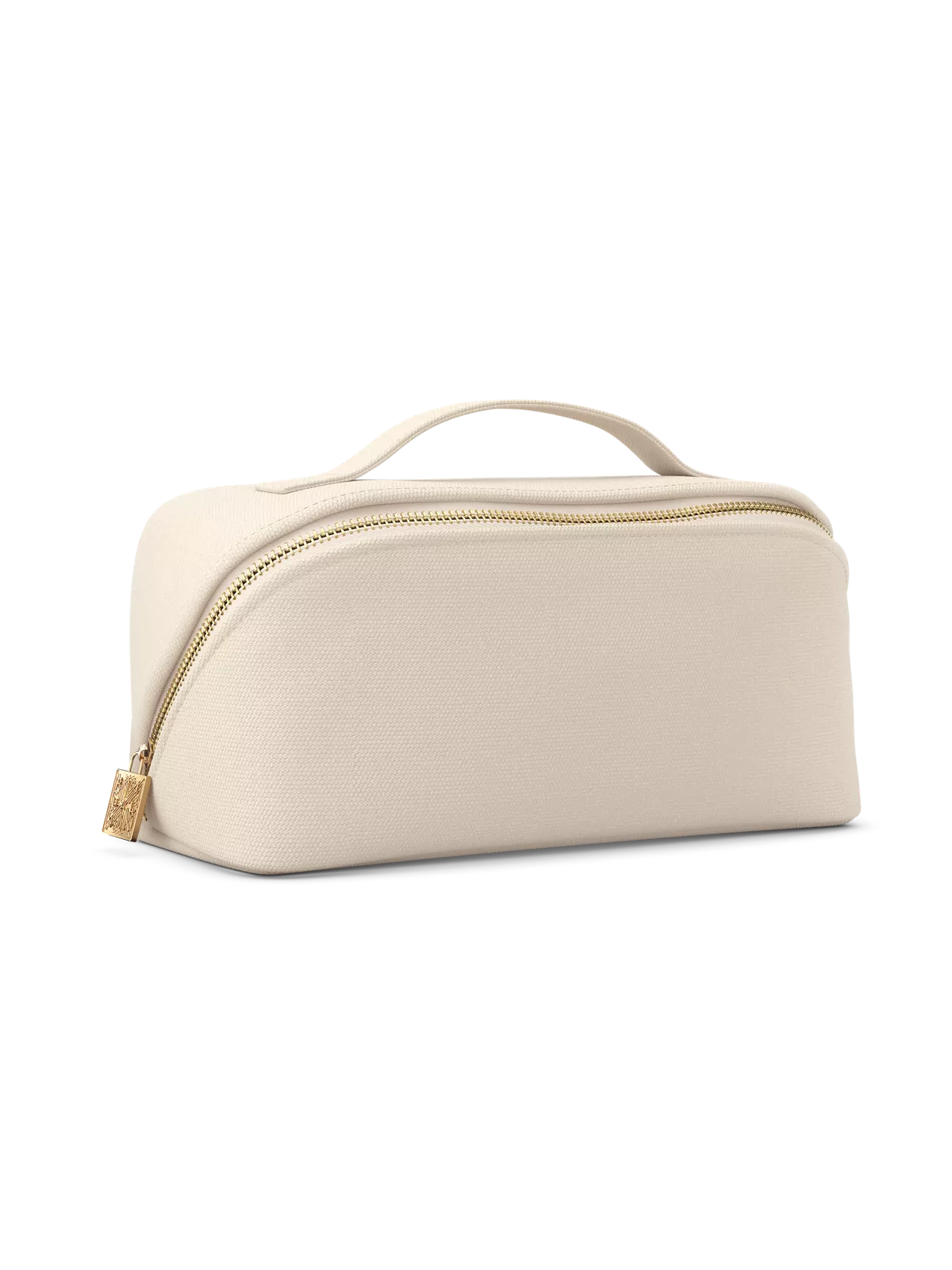 Design Pouch Haircare Set