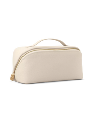 Design Pouch Haircare Set