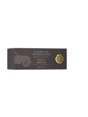 Velvet Oudh Refill Car Air Freshener