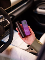 The Ritual of Yozakura Car Perfume