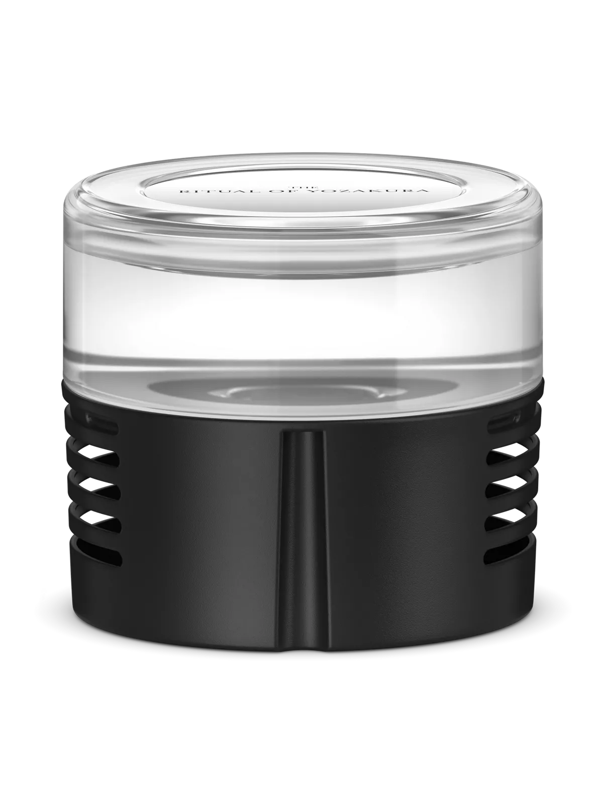 The Ritual of Yozakura Refill Perfume Diffuser 30ml