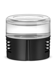 The Ritual of Yozakura Refill Perfume Diffuser 30ml