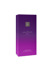 The Ritual of Yozakura Hand Wash 300ml