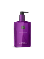 The Ritual of Yozakura Hand Wash 300ml