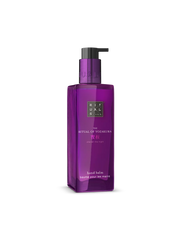 The Ritual of Yozakura Hand Balm 175ml