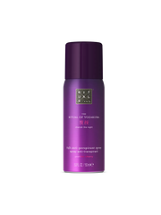 The Ritual of Yozakura Anti-Perspirant Spray 150ml