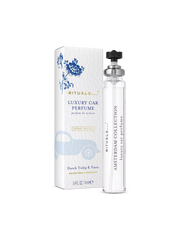 Amsterdam Collection Car Perfume