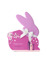 Easter Giftset - Cherry Blossom 2026