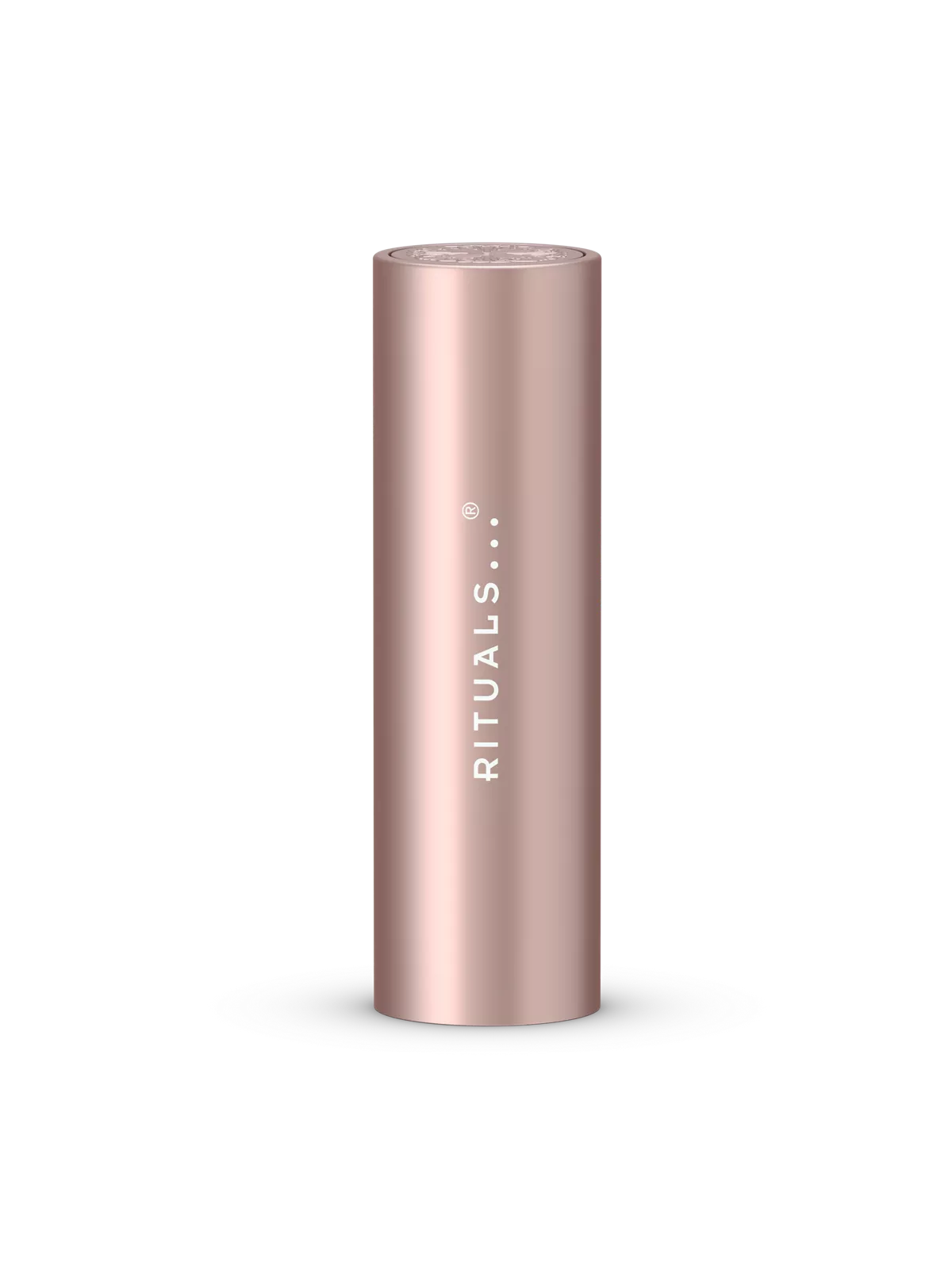Advanced Lip Balm - Blush