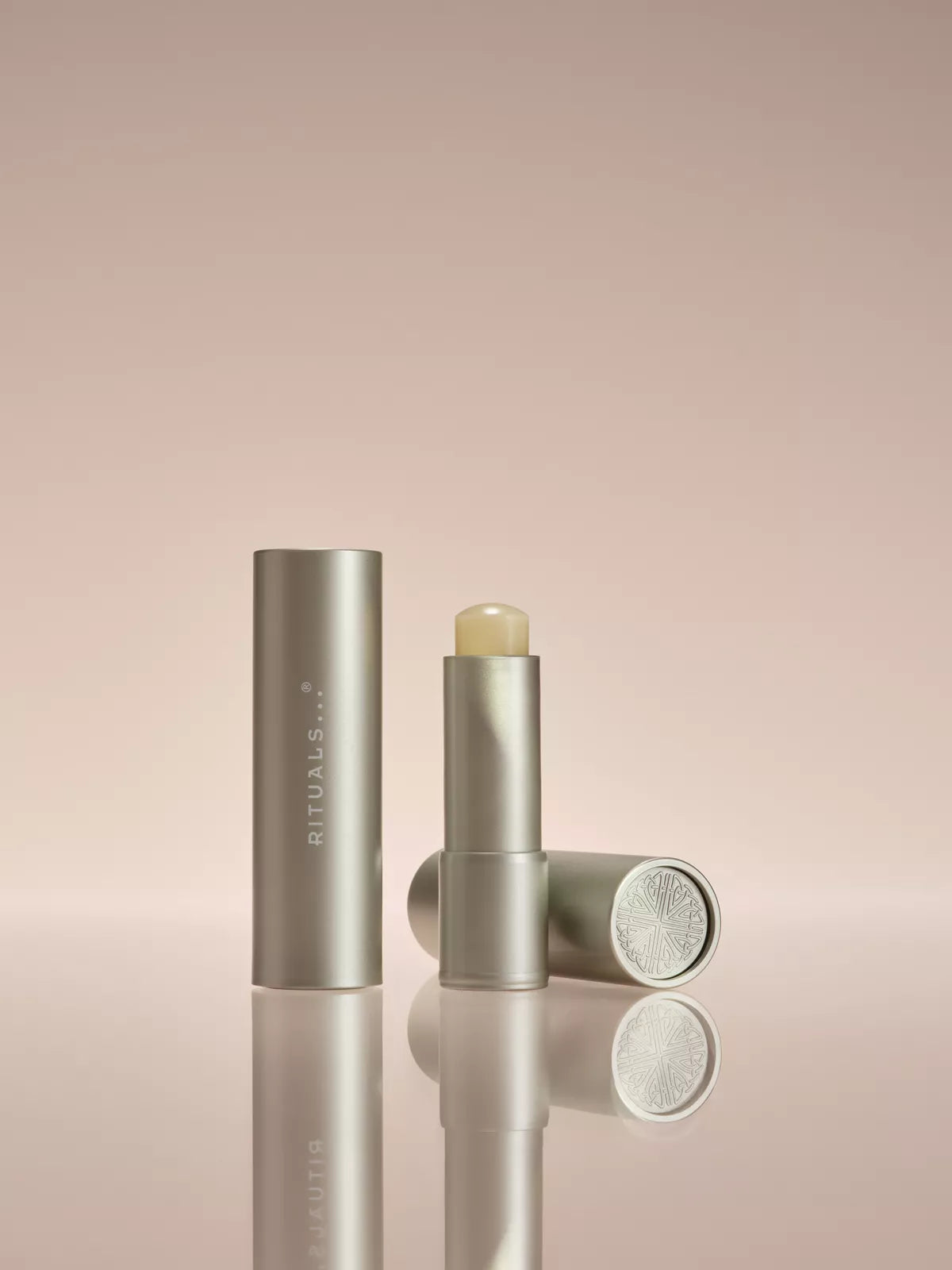 Advanced Lip Balm - Repair Studio with Product
