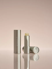 Advanced Lip Balm - Repair Studio with Product