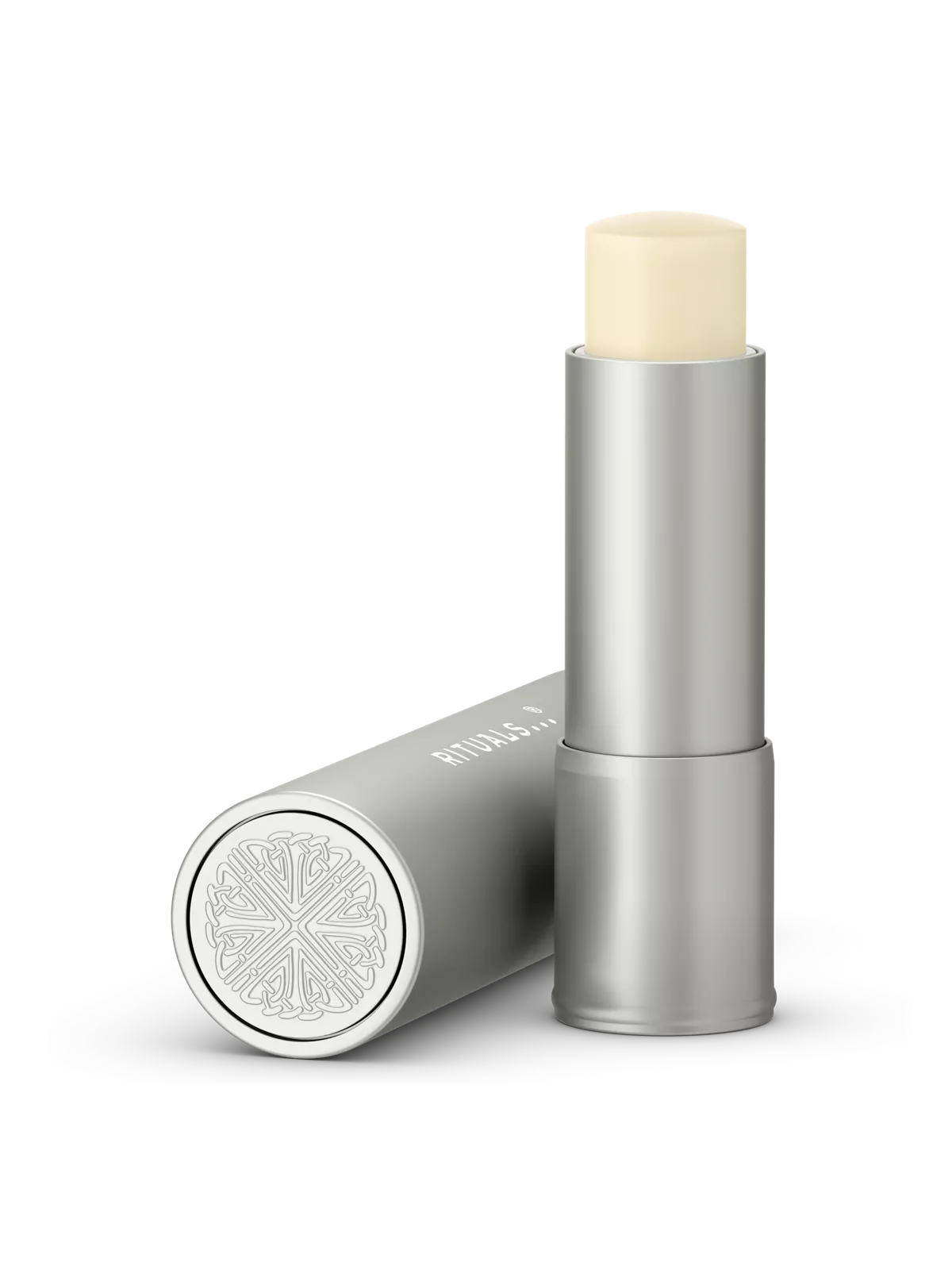 Advanced Lip Balm - Repair