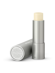 Advanced Lip Balm - Repair