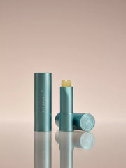 Advanced Lip Balm - SPF 30 Studio with Product