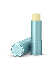 Advanced Lip Balm - SPF 30