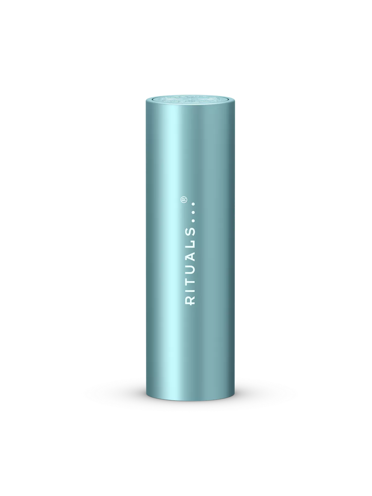 Advanced Lip Balm - SPF 30