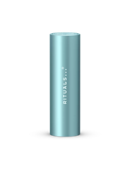 Advanced Lip Balm - SPF 30