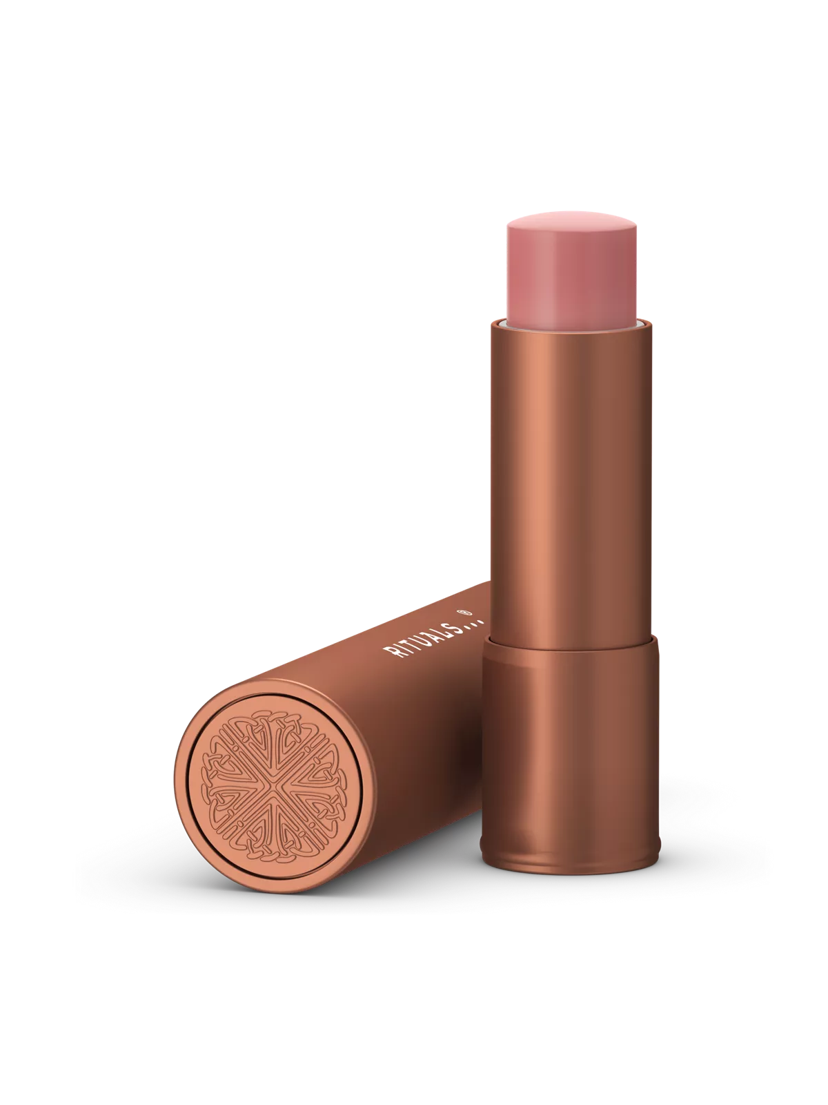 Advanced Lip Balm - Teddy