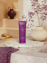 The Ritual of Yozakura Hand Balm 70ml