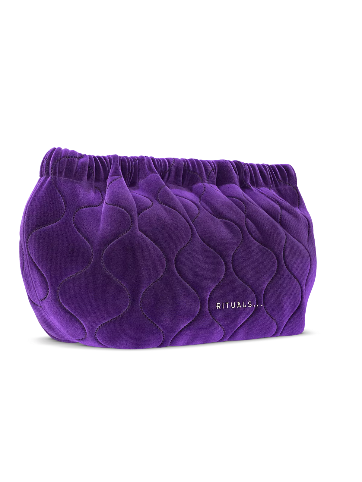 Design Pouch Yozakura Large