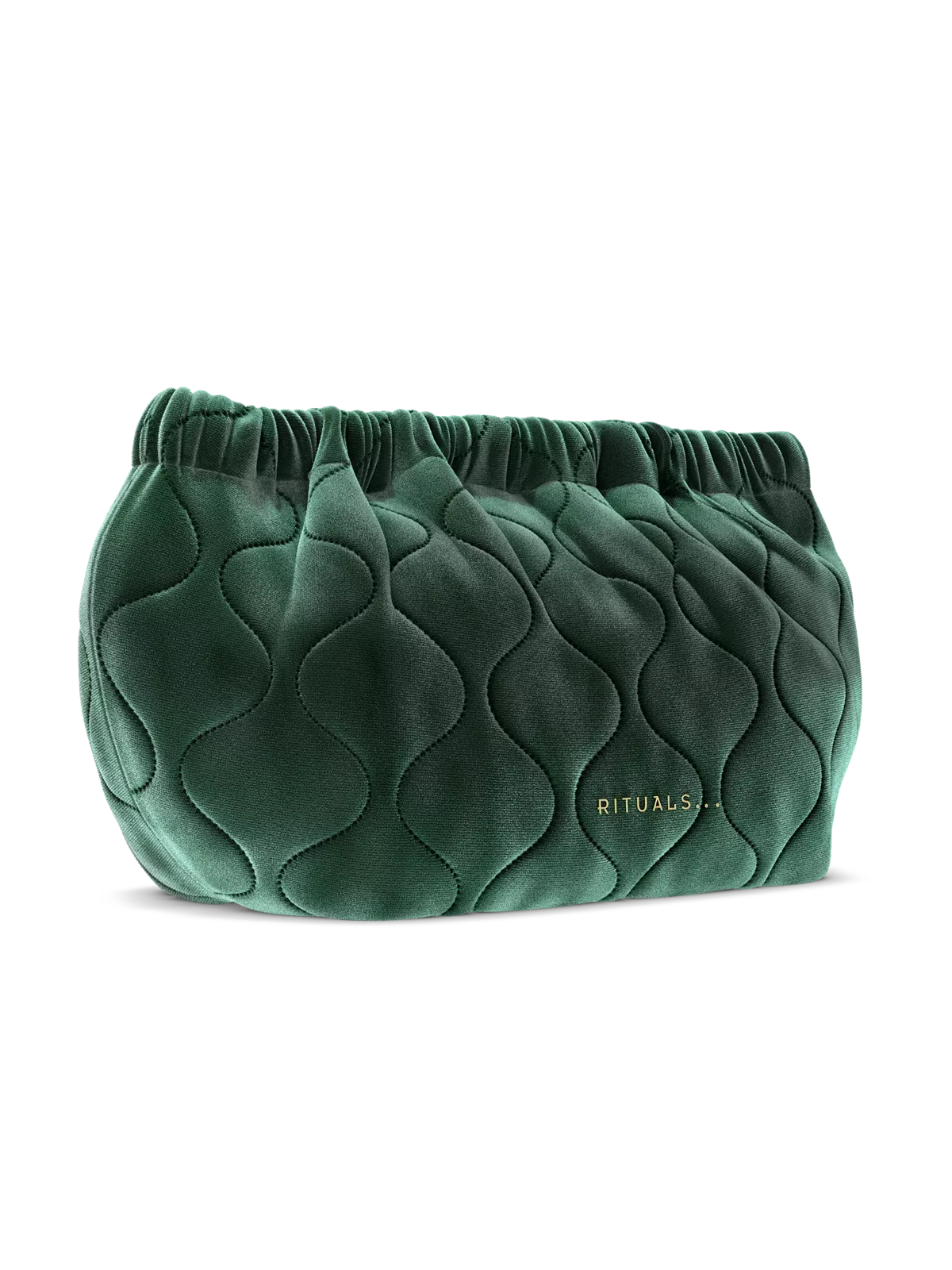 Design Pouch Jing Large