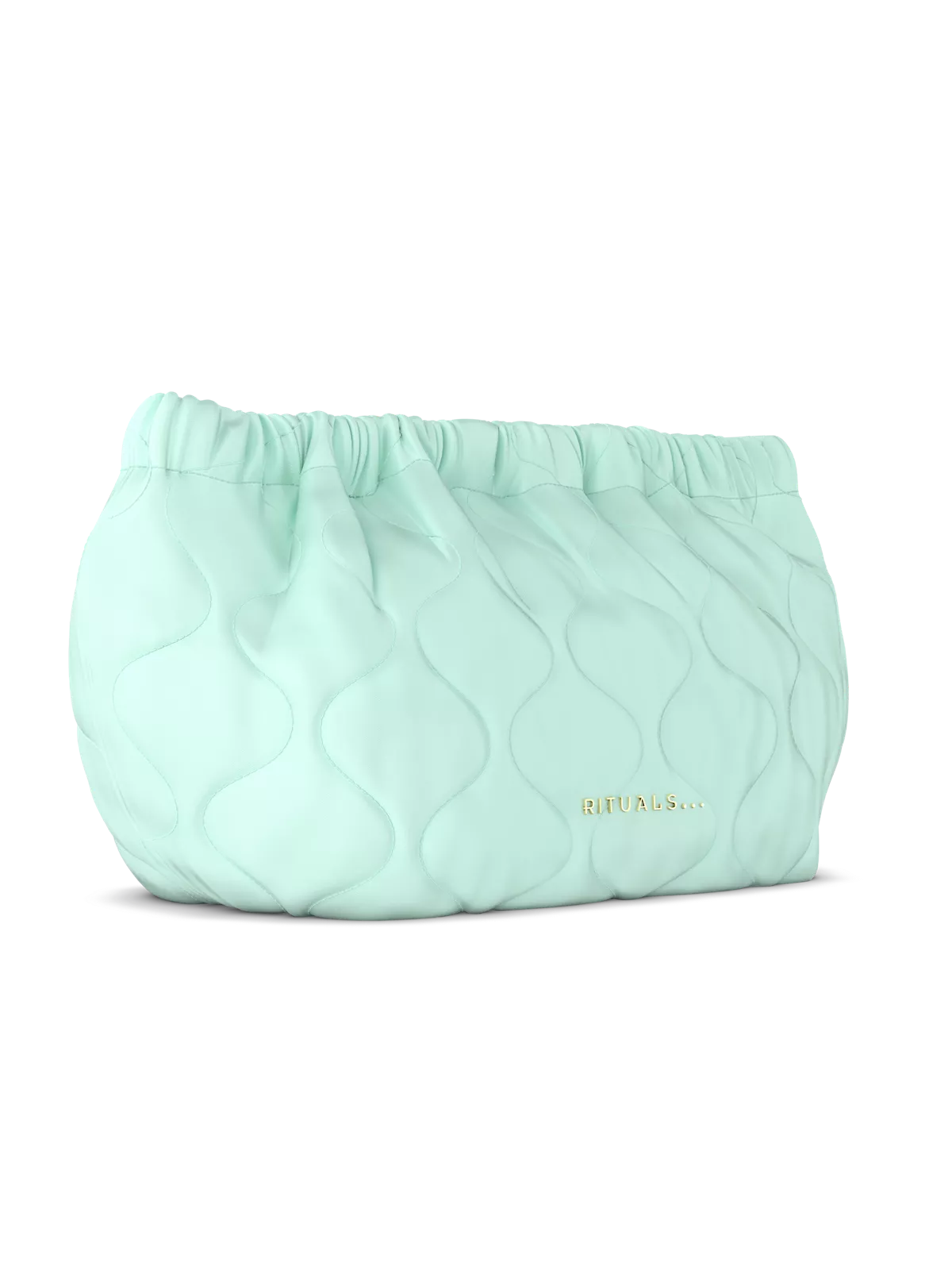 Design Pouch Karma Large