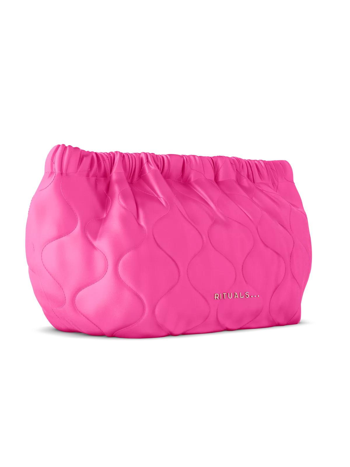 Design Pouch Sakura Large