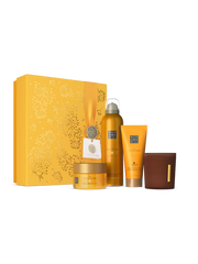 The Ritual of Mehr - Medium Gift Set 2025