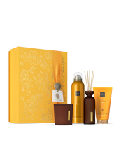 The Ritual of Mehr - Large Gift Set 2025